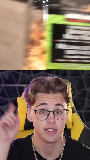 Most Painful Challenges I've Ever Done