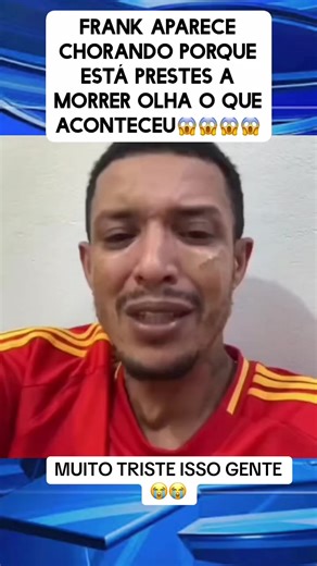 Tragédia que Comove: Notícias Recentes
