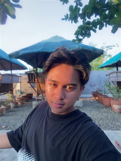 migs (@meegs_6)’s videos with original sound - Mak