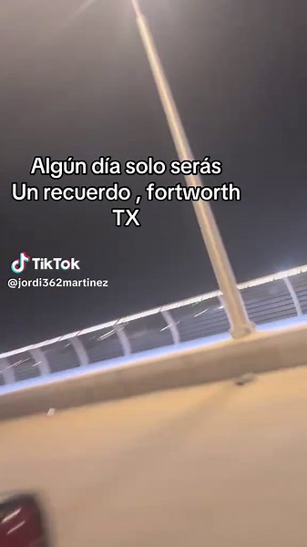 Exploring Fort Worth, Texas: A Journey Through History