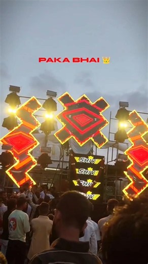 TAMNE BADA 🎤 MARO DIALOG KHABAR CHANNEL 😱Dj Raju in the mix 🎧#dj #padj #pabrand #djcompetition#padj