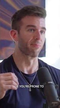 Just want the truth?