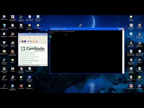 Zebra ZT410 SNMP DISABLE