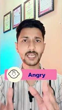 Tired of BABY'S Crying Get the CRYANALYZER APP today #baby #parenting