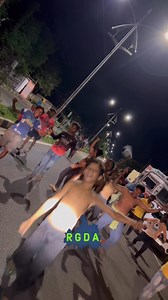 Just #rcb lovers of Rayagada #rgda #rayagada | Rgda.in