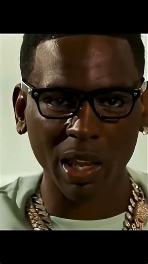 Young Dolph & King Von 🔥HArd edit #music #rap #hiphop