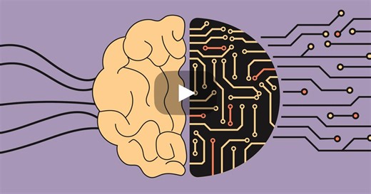 How DeepSeek Changes the LLM Story
