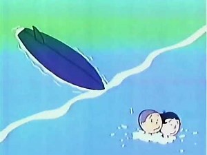 思い出まとめて名珍場面 (1989/3/5放送)