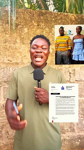 3.8K views · 100 reactions | Ghana Police Service has done ✅ justice to the three women who were seen in a viral video assaulting a 12-year old girl. | Noah Theblogger | Facebook