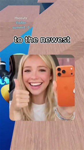 Which ring would you pick? 🤔🧠 #roblox #robloxshorts #choice