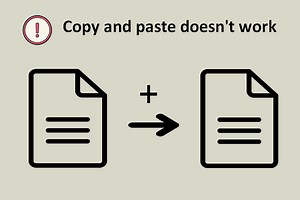 Como copiar um programa de um computador para outro: 5 maneiras - Notícias