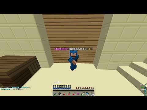''sigmacat11'' - Jartex Network KitPvP