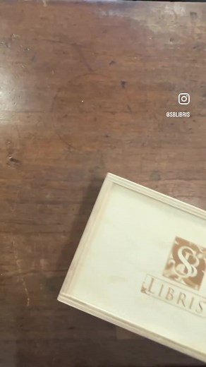 SB Libris on TikTok