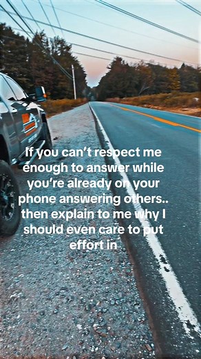 David Berry II (@davidberryii)’s videos with Please dont leave - Shaya Zamora