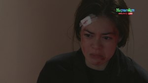 Nagkagulo ang buhay ni Sarah nang abusuhin siya ng employer at inalisan ng legal na dokumento. Pati ang mga nilapitan niya, pinagsamantalahan pa siya. Halos mawalan siya ng pag-asa. Panoorin sa #MMK | ABS-CBN