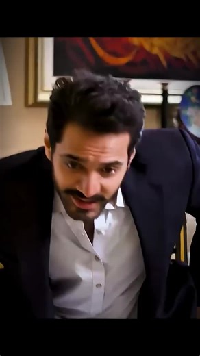 Emotional Storytelling Through Video Editing Techniques