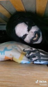 133M views · 1.6M reactions | Making friends with monster履‍♂️©yoeslan...