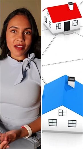 Introducing From the Case Files