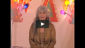 Reflexology One – Infinity Touch - Pure Naturopathy School