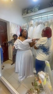 68K reactions · 575 shares | Ohhmyyyy 凉殺殺殺殺殺殺 Such a beautiful journey 殺 Congratulations to my beautiful bride 殺凉 Dress @kaalon_luxury #kaalon #kaalonluxury #explore #fashiondesigner #reels #nigeriantailor #nigeriandeaigner #explore | Charles Richard Aghedo | Facebook