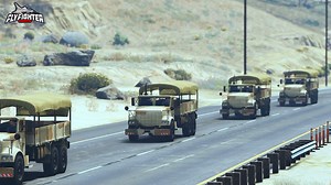 "Insane Aerial Showdown: Watch as Pilots Engage in Epic Mid-Air Combat in GTA V! 🚁✈️ #GTA #GamingMadness #AerialMayhem" #GTA #GTA5 #GrandTheftAuto #FlyingFight #AerialCombat #Gaming #VideoGames #GamerLife #EpicMoments #VirtualBattle #ActionGaming #AdrenalineRush #GamingCommunity #GamerFun #ViralGaming #GamingAdventures #HighOctaneGaming #GamerLife #GamingIsLife #VirtualMayhem #GamingSkills #VirtualWarfare #IntenseGaming #FlyOrDie #SkyBattle #VirtualPilots #OnlineGaming #GamingLegends | Fly Figh