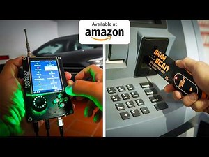 なぜかまだAmazonで買える危険すぎる20のダークウェブガジェット