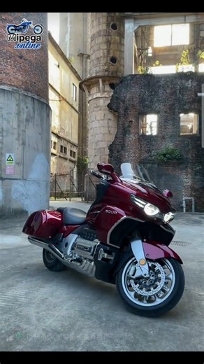 Souo S2000 is a premium touring motorcycle built for long-distance comfort, power, and style. Perfect for riders who crave adventure and performance.#SouoS2000 #TouringMotorcycle #MotoAdventure #RideInStyle #souo #BikeTouring #S2000 #touringbike | 𝕄𝕚𝕡𝕖𝕘𝕒.𝕆𝕟𝕝𝕚𝕟𝕖