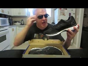 TASTE VLOG | OPENING PACKAGES | TESTING OUT A NEW TRIPOD