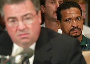 The Scandal of Our Criminal Justice System: Innocence Is No Reason to Get Out of Prison