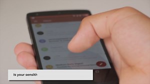 Secure Send: Ensuring Your Emails Stay Private and Protected