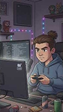 Pt 1 What Makes a Great Budget Game Device - Portability