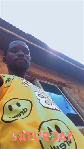 BADOO$123 (@badoo12320)’s videos with Anti ABIBA and Tunde Perry - ANTI ABIBA