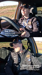 309 reactions · 15 shares | Off-roading, uphill driving, and warming pies? ​ ​ Our Ford partners went on a test drive with the new Ranger Hybrid. Here’s a peek of their experience. ​ Learn more about the Ranger Hybrid here: https://ford.to/3sSGht8 #RangerHybrid | Ford | Facebook