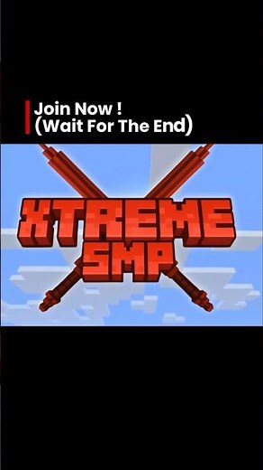 How to Join a Minecraft SMP Server (Step-by-Step Guide)