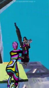 The BEST Keyboard + Mouse Fortnite Settings + Sensitivity For Godly Aim 🎯 + Best Piece Control 🧩