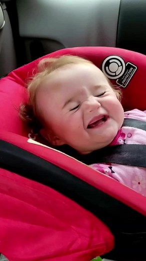 Billy Ellis on TikTok