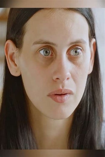 #tiktok #movie | tin and tina movie