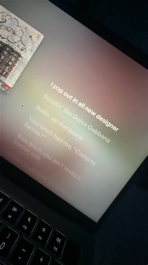 Resume Tips for Crafting an Impactful CV