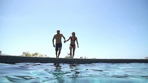 3.5K views · 14 reactions | Happy Valentine's Day!  Take 10% OFF store-wide and fall in love with your pool all over again.  Coupon: VDAY  Discount: 10% OFF Store-Wide ✔️ Plus FREE shipping  Where: https://poolandspawarehouse.com.au ⏰ Hurry, expires midnight 21/02/2020 To claim, just apply the coupon at the cart page, or call us on ☎️ 1300 766 619 | Pool & Spa Warehouse | Facebook