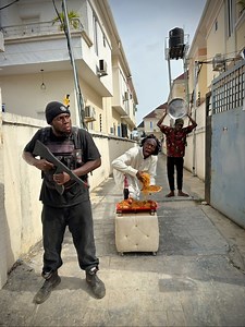 3.6M views · 51K reactions | D spaghetti | Prophet Movement Comedy TV | Facebook