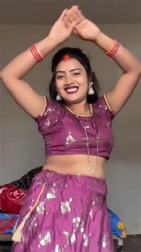 #bhojpuri