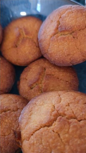 #lemon #recipe #essentialoils #doterraessentialoils #sweettooth #sweetrecipe #holidayseason #joy