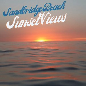 ️ Discover the perfect beach getaway at Sandbridge Beach in VA!  Whether you're swimming, building sandcastles, or simply soaking up the sun, endless fun awaits! #SandbridgeBeach | Sandbridge Blue Vacation Rentals | Facebook