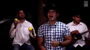 Los Despechos del Guerrero, vean este nuevo cover llanero Link en nuestro perfil, hecho por el equipo de 3350 Producciones #diosprimero #musicallanera #joropoparaelmundo #llanero #venezuela #colombia #viral #2023 #cover #jorgeguerrero #elguerrerodelfolklore #