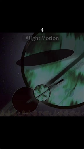 Earth #fyp #foryou #planetleoleo #solarballs #viral SolarBalls Earth fyp solarballsedit solarballsedit tiktok planets eating venus viral tiktokarab foryou earth Шаранутый putmeinthe fyp tiktok perte solarballs moon solarballsedit Iris moons solarballsedit solarballsedit solarballsedit planetleoleo