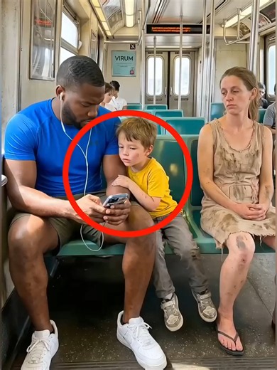 Humanity Has No Religion — Short Message on Kindness