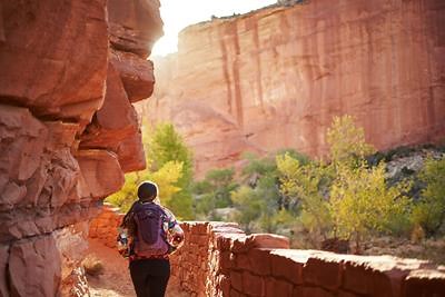 United States Luxury Vacations, Packages,Tours and Resorts