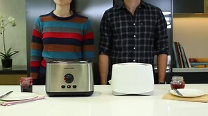 26K views · 92 reactions | We've always said the Sunbeam Turbo...