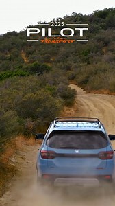 Experience the difference with Honda – KBB.com's 2024 Best Overall Brand. | Honda