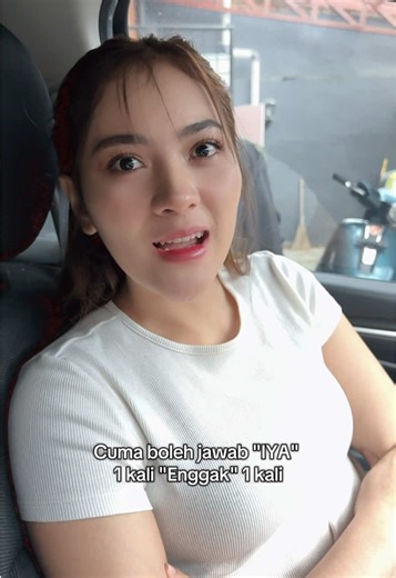 Berarti Vito selingkuh kan?